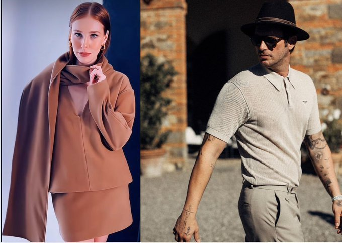 Favorilerim ZeyKad ❤️ve favorim ElçinSangu KıvançTatlıtuğ 
#ElçinSangu #KıvançTatlıtuğ