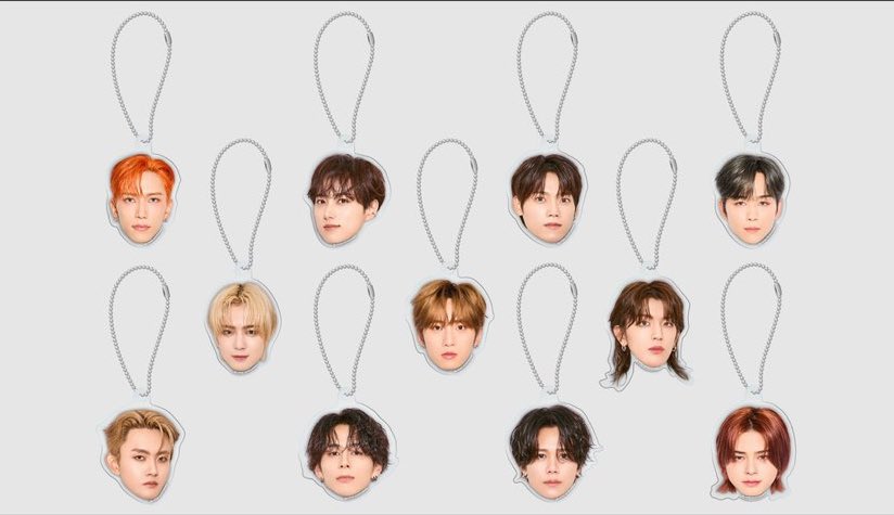 _515yo's tweet photo. INIのグッズtreasureのパクリすぎてて死ぬᜦ ᜦ ᜦ ᜦ ᜦ ᜦ ᜦ ᜦᜦ ᜦ ᜦ ᜦ ᜦ ᜦ ᜦ ᜦ
パクリは ダメですよ ラポネさん ᜦ ᜦ ᜦ ᜦ ᜦ ᜦ ᜦ ᜦᜦ ᜦ ᜦ ᜦ ᜦ ᜦ ᜦ https://t.co/G5R8OfQc0N