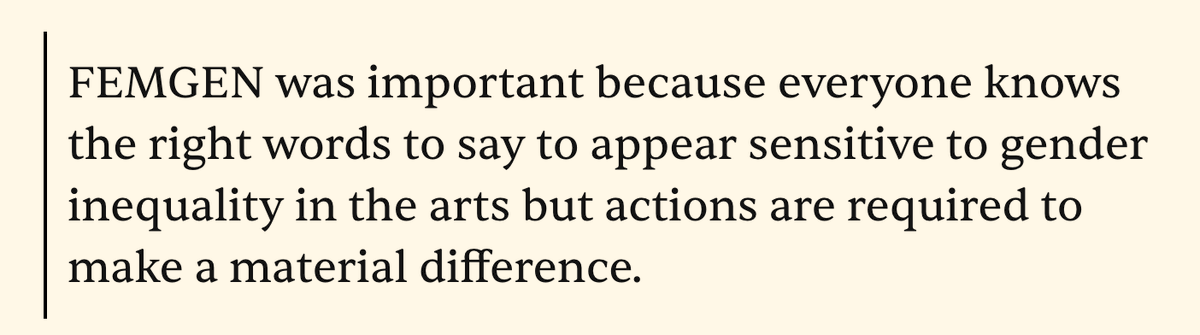 Right Click Save tweet media