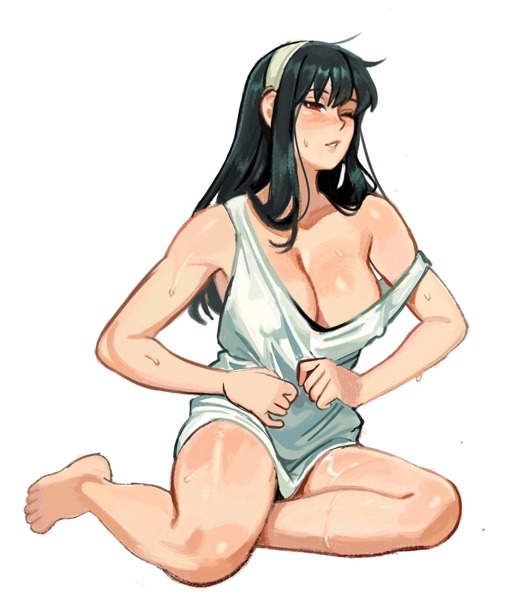 🍼🥺?

#SPY_FAMILY