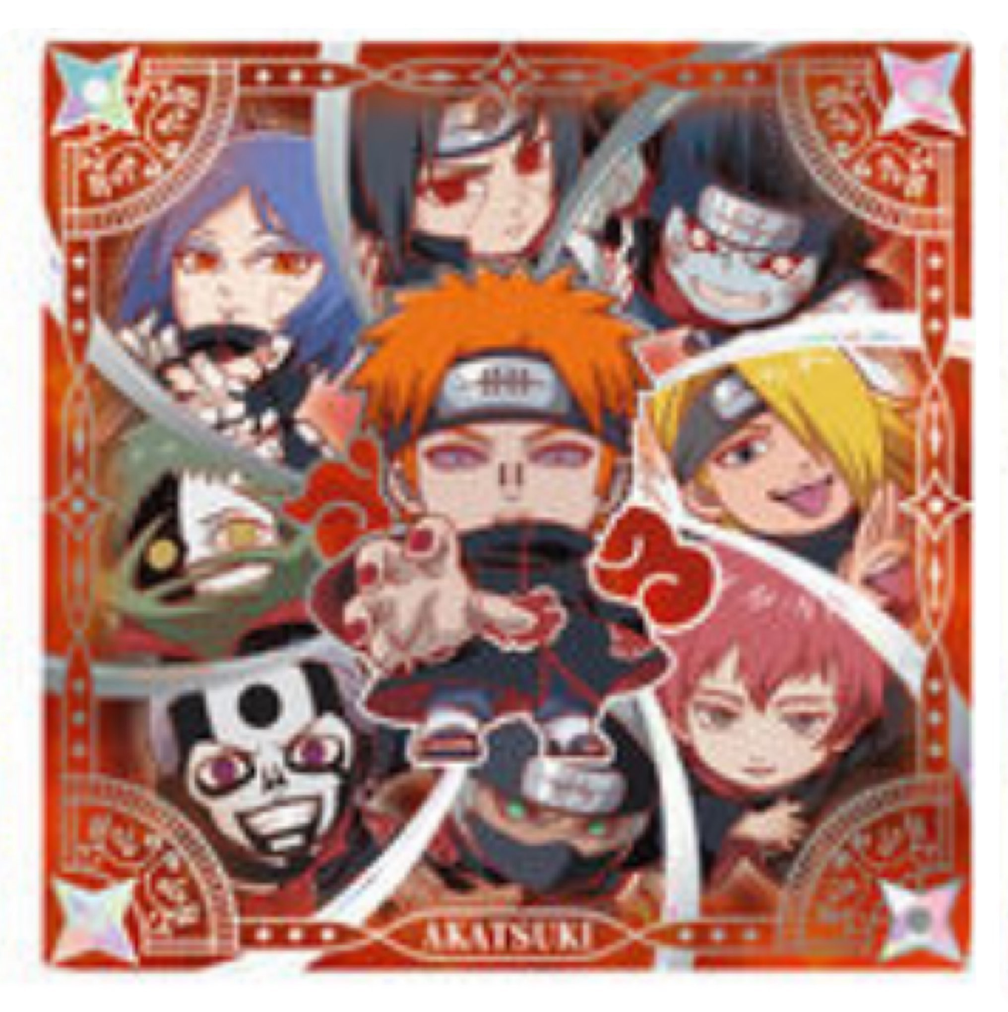 ⭐️NARUTO⭐️単行本⭐️まとめ売り⭐️ BORUTO ボルト NARUTO NEXT GENERATIONS コミック 1-20巻セット