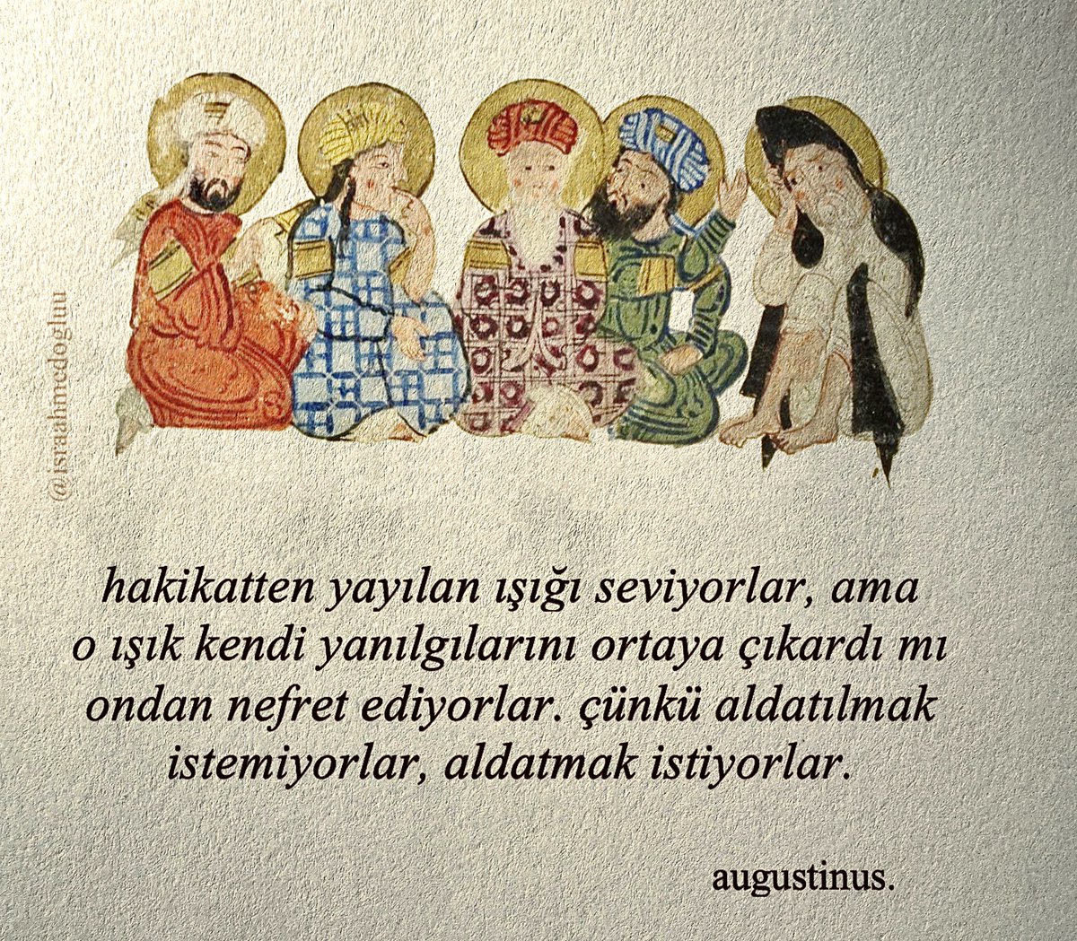 isrâ ahmedoğlu. (@israahmedogluu) on Twitter photo 