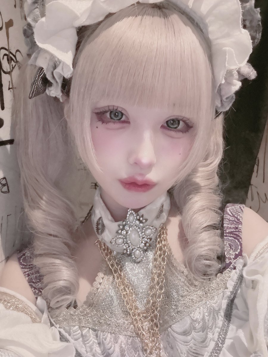 サブリミナル♥