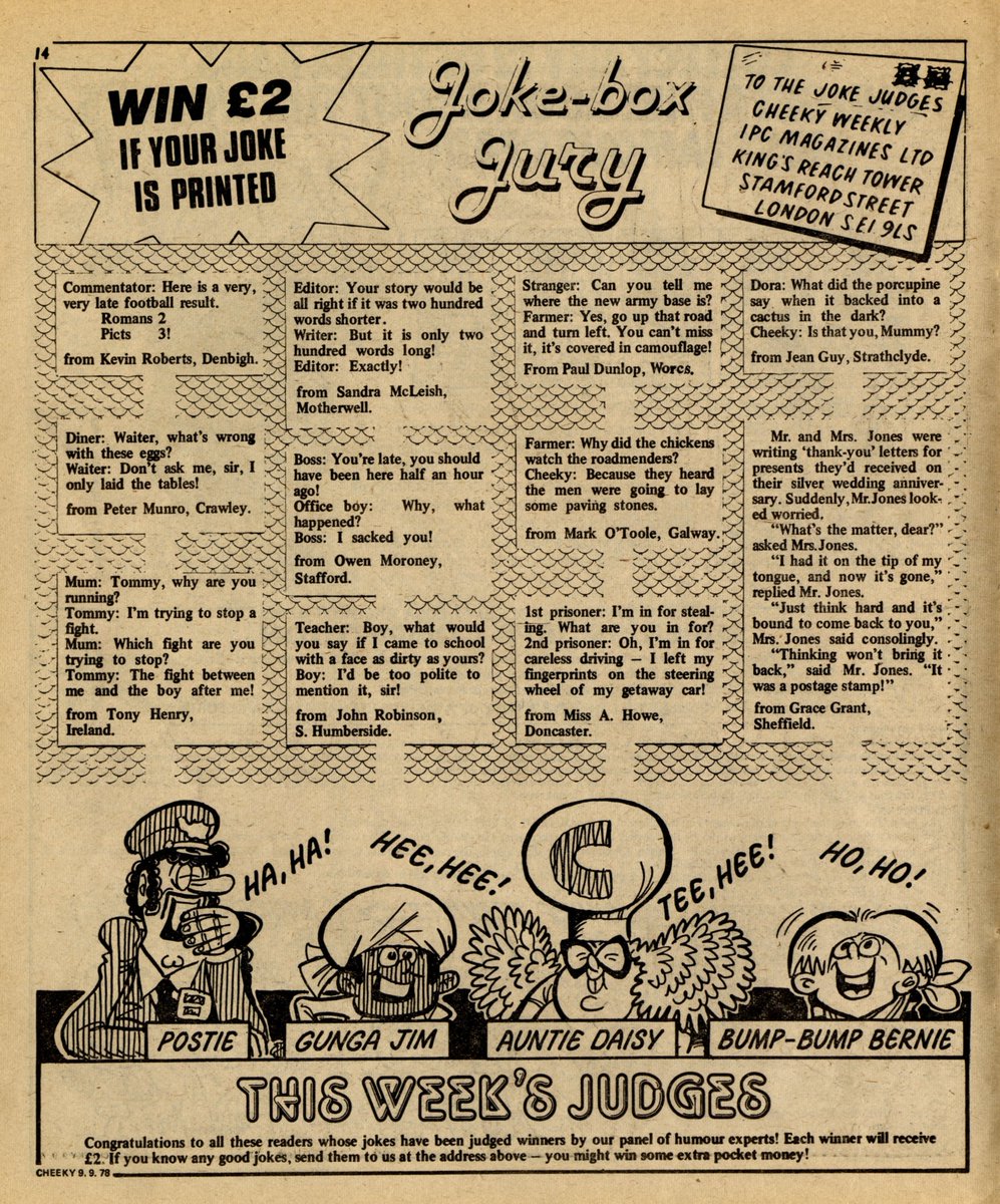 GREAT NEWS FOR ALL READERS! 💙 tweet media