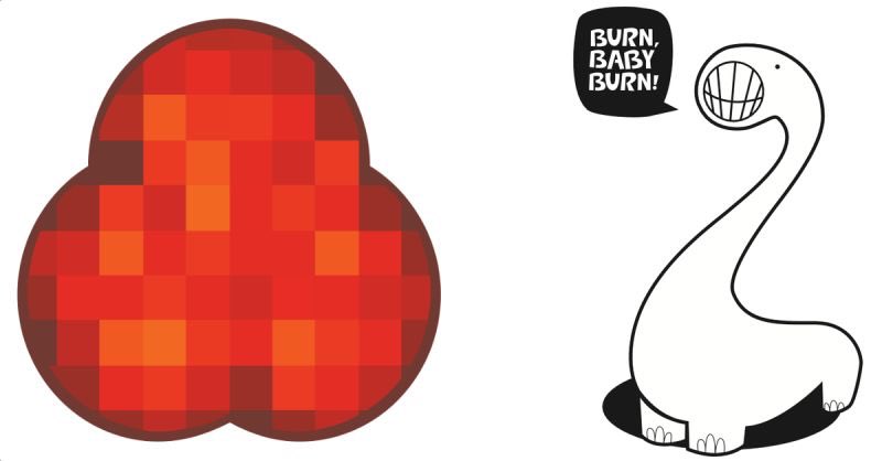 Sutra smo na <a href="/KulenDayz/">KulenDayz</a> konferenciji! 🎉

Na glavni dan dolazimo u četvero iz <a href="/inchoo/">Inchoo</a> : Nives, Zoran, Nikola i ja.

Radujemo se novim temama, networkingu, inspiracijama… i, naravno, pokojoj čašici rakije. 🥃 

Vidimo se u Osijeku!