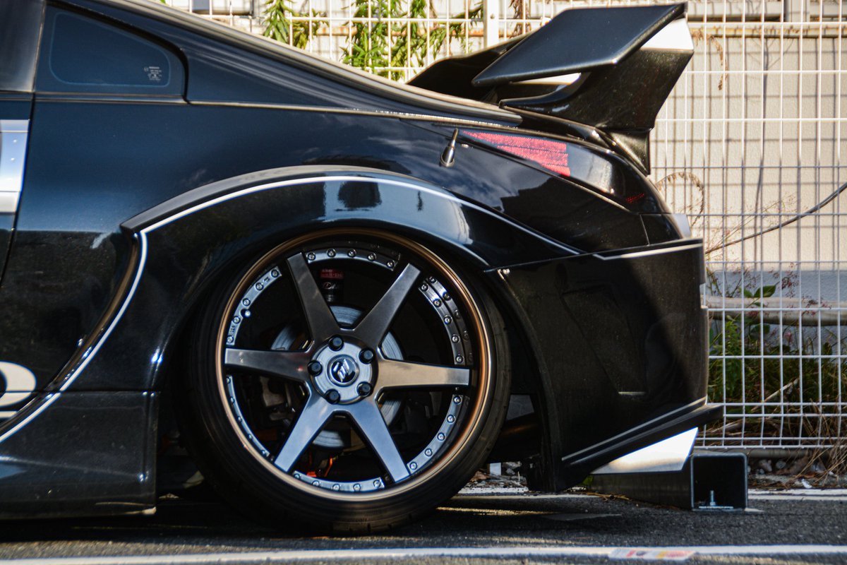 車好き sddefault.jpg