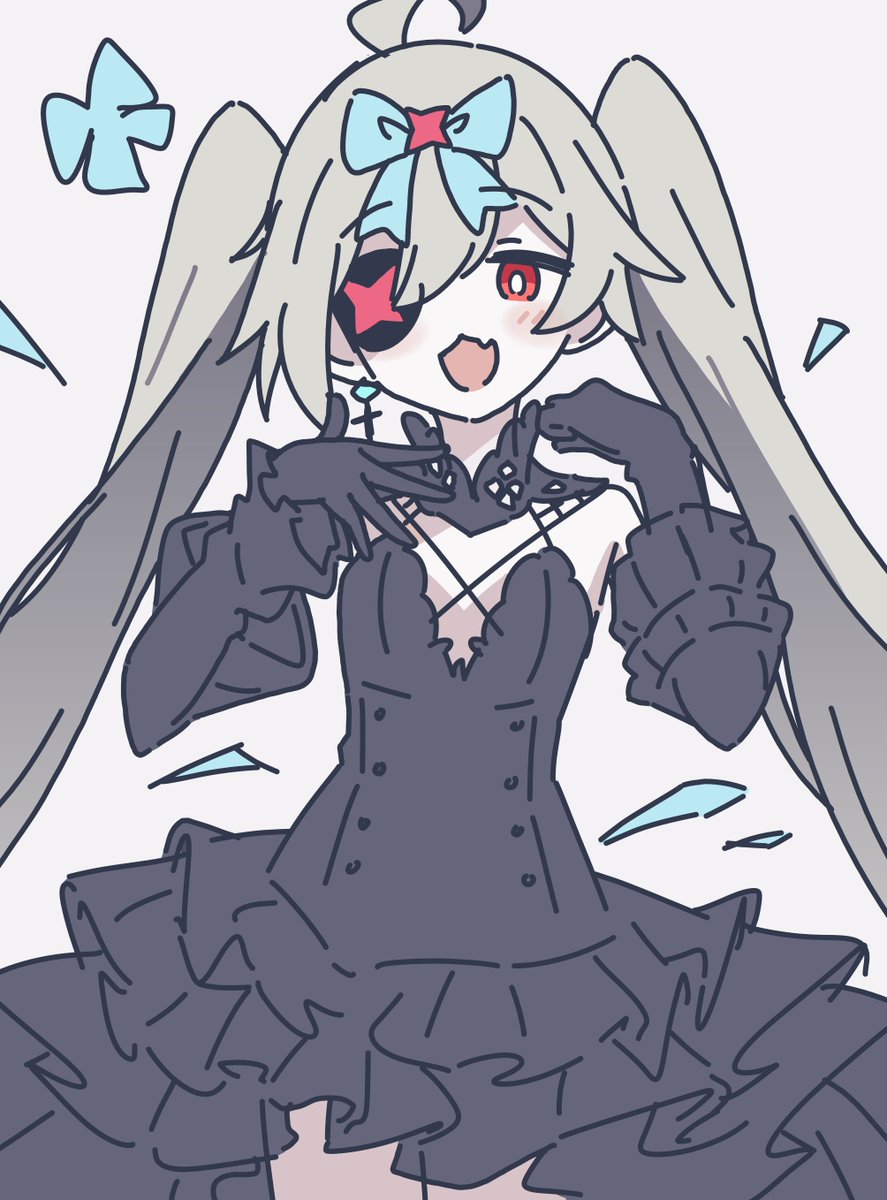 Tempest 対立 fail💙
#djmax #arcaea
#DJMAX_ArcaeaCP