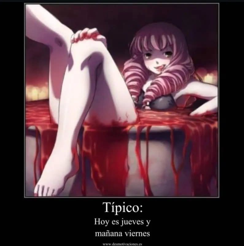 Yoshimitsu Cáleon (@caleon70s_) on Twitter photo 