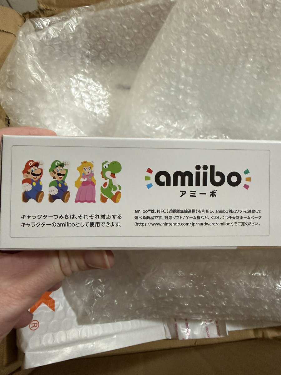 Mark W. Butler tweet media