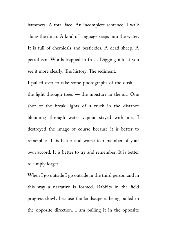 Veer Books tweet media