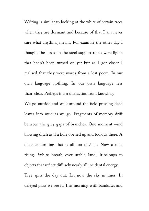 Veer Books tweet media