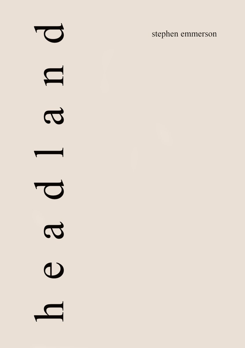 Veer Books tweet media