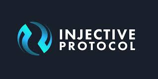 bozicevic543421's tweet image. OWN PARTNER                     
#BridgeTheFuture @own_xyz
#Injectiveprotocol
Injective + Own is a perfect fit because they cover each other’s blind spots: