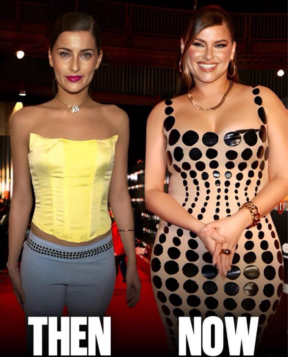 meme bastard 💚 tweet media