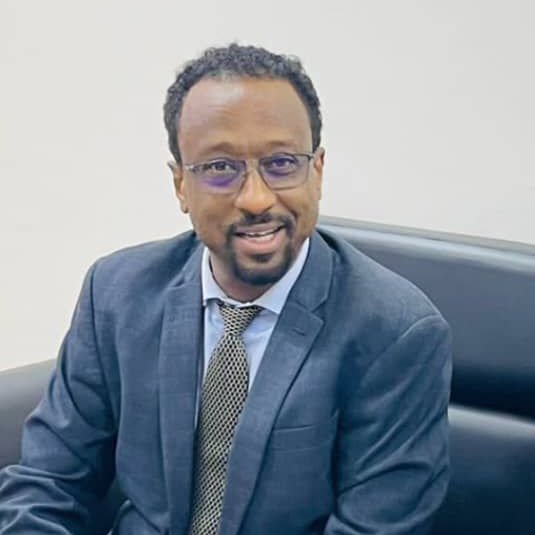 Sudan News 🇸🇩 tweet media