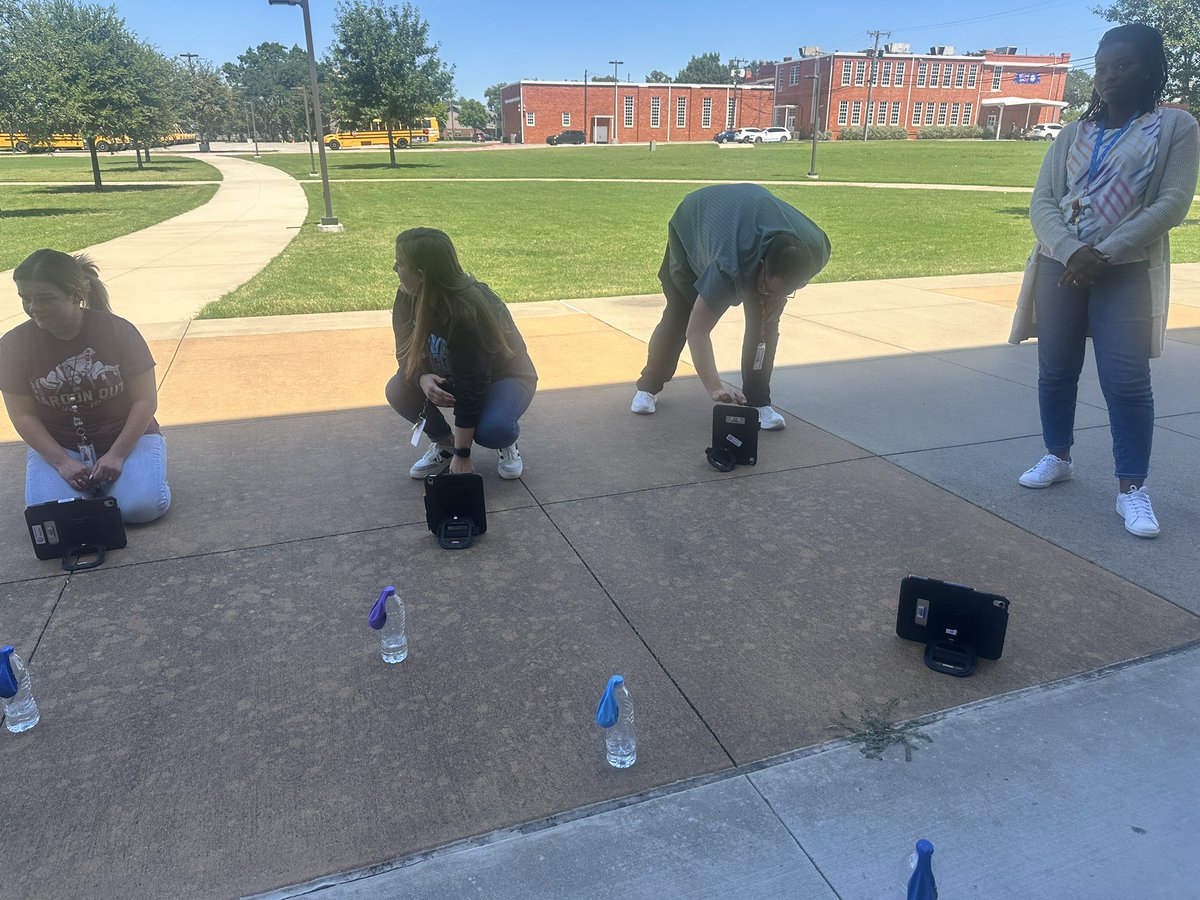 Professional Learning RISD tweet media