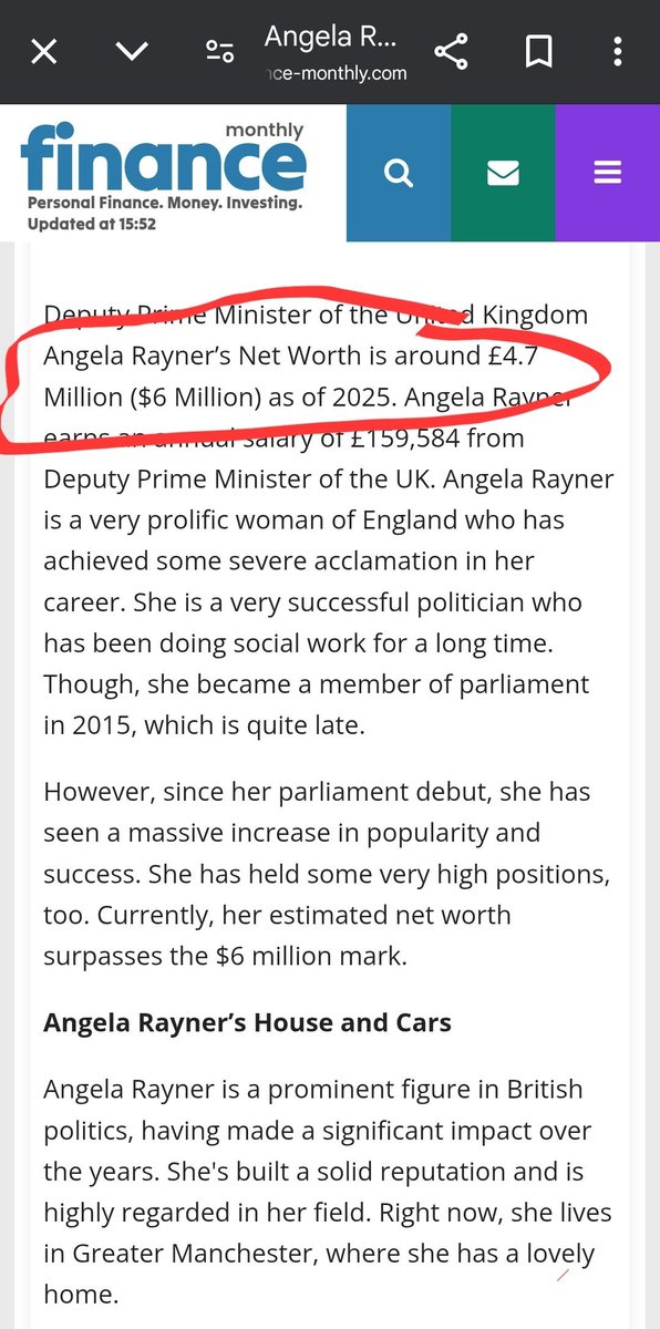 Andrew B (@andrewb196) on Twitter photo I would have commented on the thread but <a href="/g_gosden/">Simon Gosden. Esq. #fbpe 3.5% ๐ช๐บ๐๐ฌ๐ง๐ดโโ ๏ธ๐ฆ ๐</a> has blocked you.
Sad little bitch! I would have commented on the thread but <a href="/g_gosden/">Simon Gosden. Esq. #fbpe 3.5% ๐ช๐บ๐๐ฌ๐ง๐ดโโ ๏ธ๐ฆ ๐</a> has blocked you.
Sad little bitch!