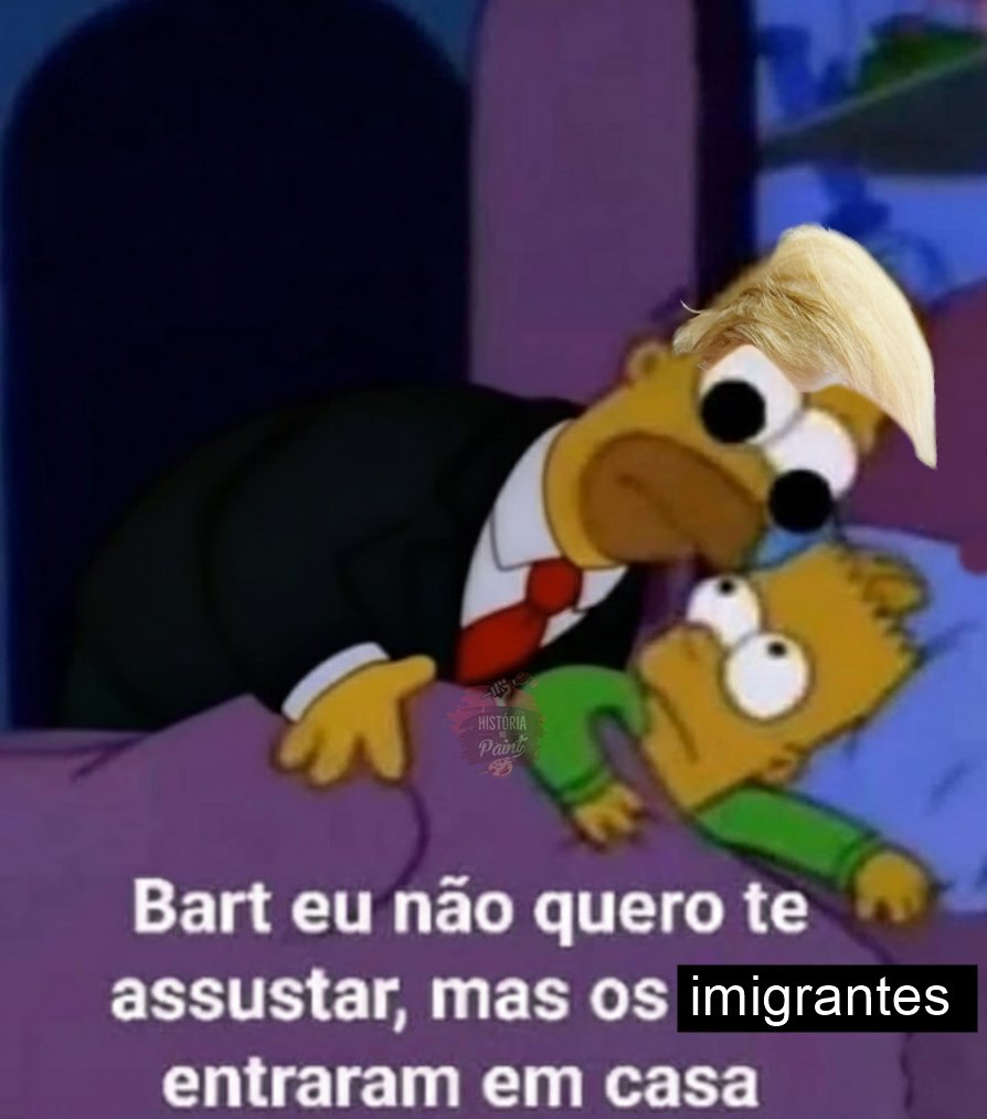 História No Paint (@historianopaint) on Twitter photo 