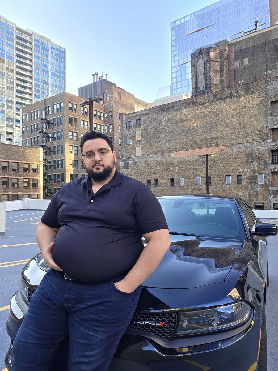 Getthickerr's tweet image. Bigger than you, better than you. 

Hit my throne account. Make my meals today massive.