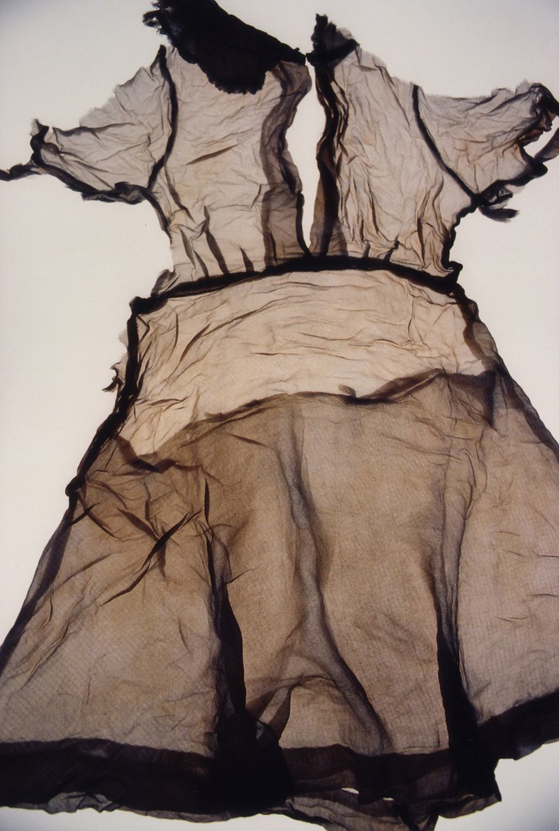 Upcoming Special Event | Gallery Tour: ひろしま/hiroshima

Wed 8 Oct 2025, 12pm-1pm

Join us for a free lunchtime tour of our exhibition, 'ひろしま/hiroshima', led by Daiwa Anglo-Japanese Foundation staff.

To learn more and book your place:
dajf.org.uk/exhibitions/ga…