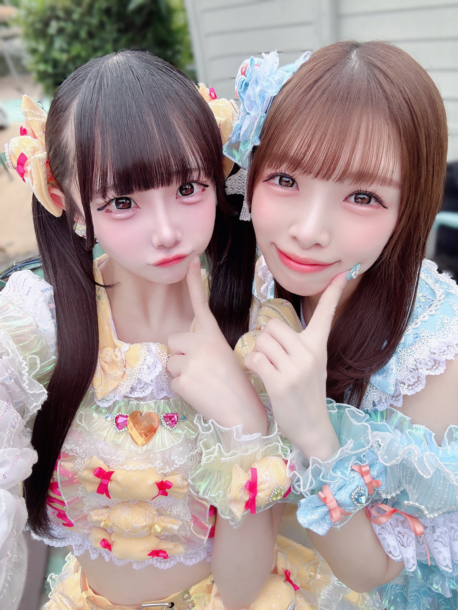 凛 戸高凛音🐈Lollipop♡CHU (@rinne_LC) / X