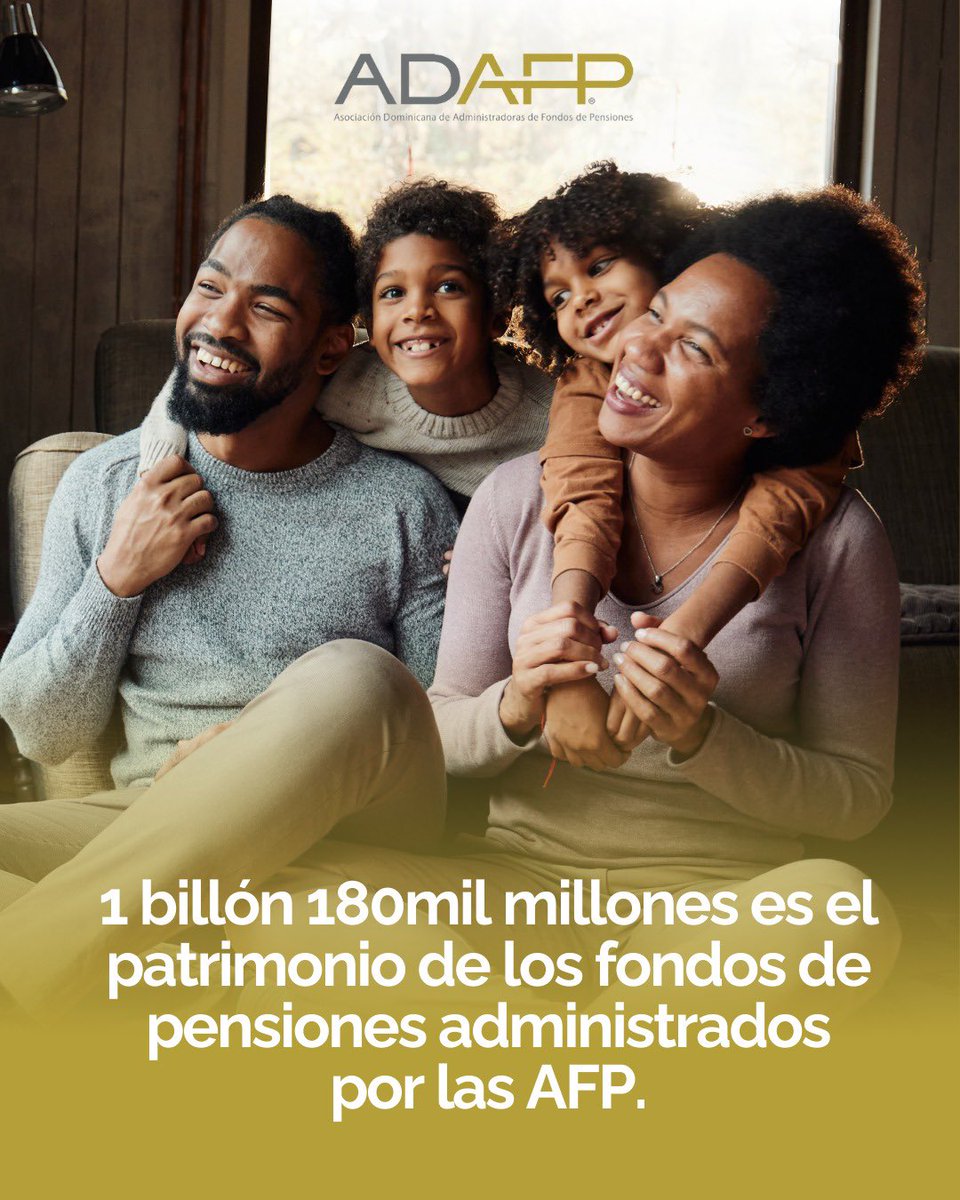 ADAFP RD tweet media