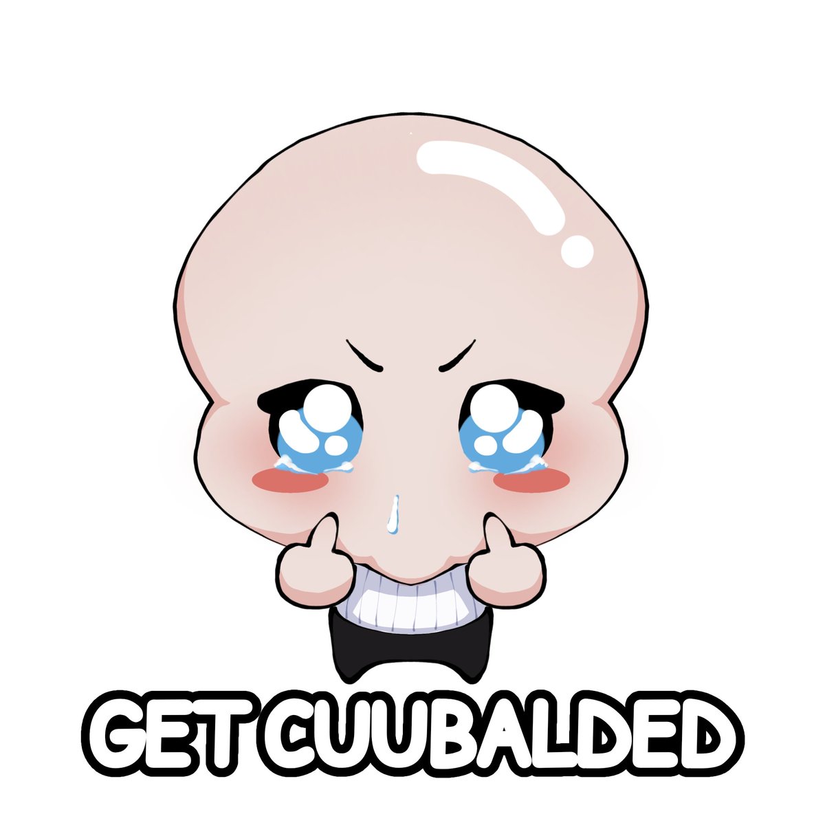 Rezz | COMMS OPEN GIMME MONE RRAHHHHH tweet media