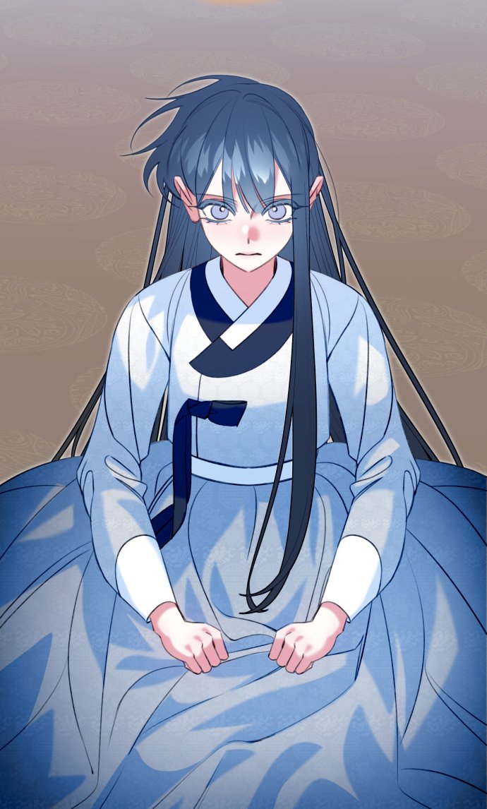 <북설애담> 51화(+56화)가 업데이트 되었습니다!

🔗comic.naver.com/webtoon/detail…

도사이올시다~ 😋

❄️언제나 정식 사이트에서 봐주시는 독자 여러분 항상 감사합니다!