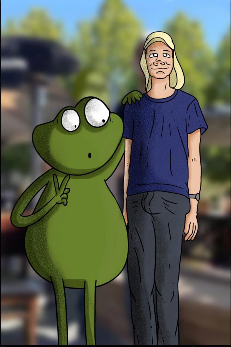 radamuffin tweet media