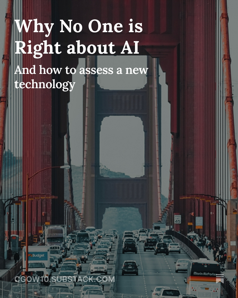 Monday's Substack Post: open.substack.com/pub/cgow10/p/w…