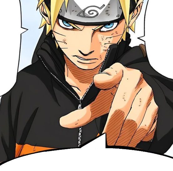 ⋆｡‧˚ʚ🍓ɞ˚‧｡⋆ (@pretttynaruto) on Twitter photo 