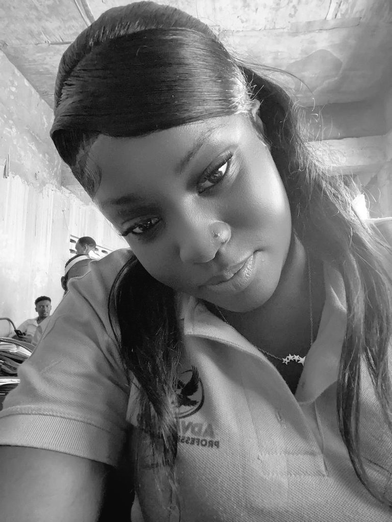 Cyn👸🏽🖤🦂👑💵 tweet media