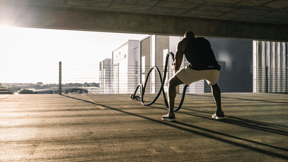 WALK Church Day 4: Put The Work In - mailchi.mp/walkchurch/21-…