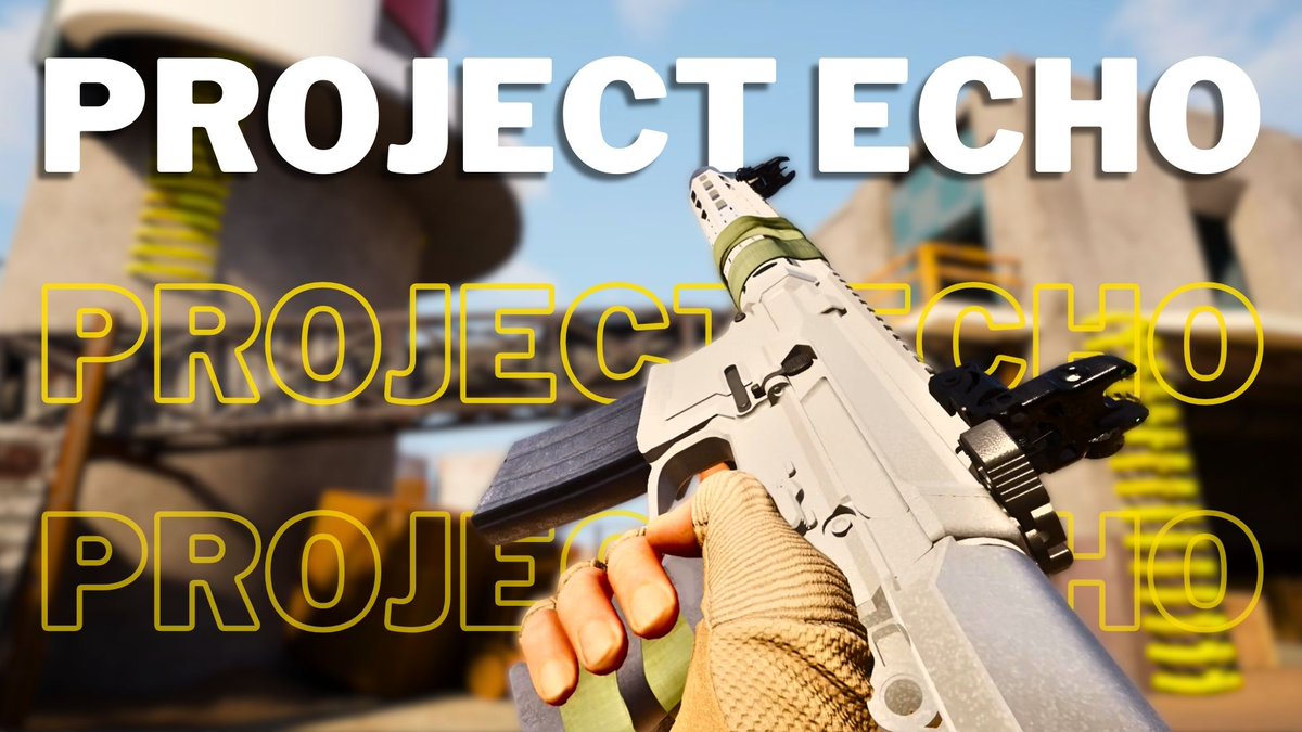 thatmanwavez tweet media