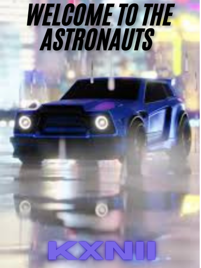 devilishcombat's tweet image. The Astronauts 
@cosmologistcosm - 🇲🇦
@devilishcombat - 🇩🇲/🇺🇸
@KxniiRL  - 🇺🇸
1400 mmr team