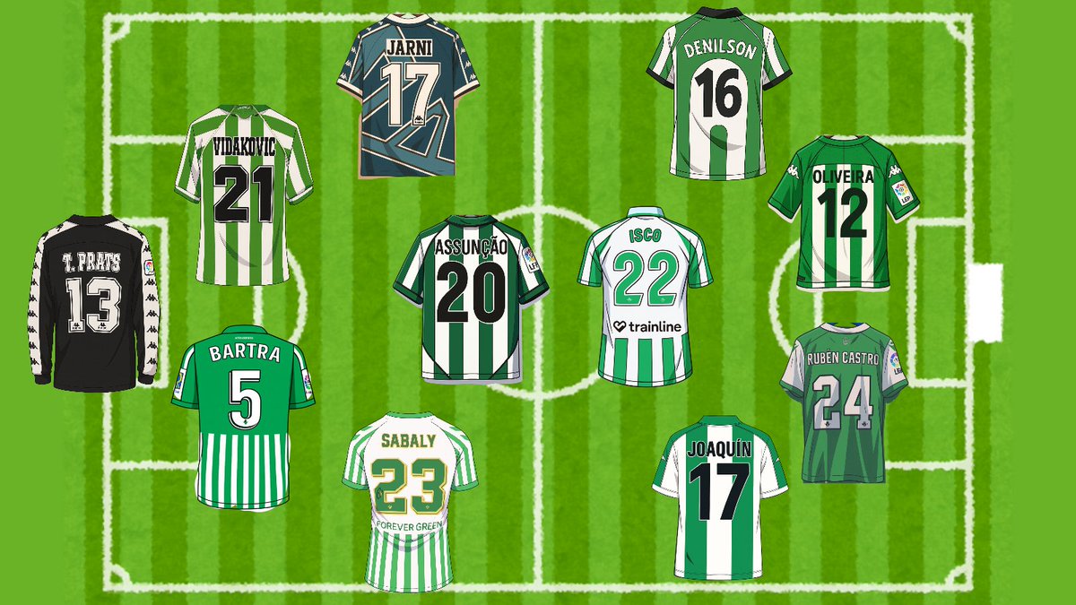 Chema de Aquino tweet media