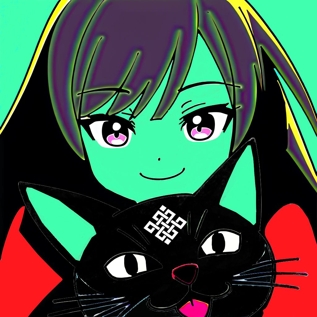 AI doesn’t belong in closed systems. Ritual is creating a decentralized execution layer where intelligence runs on-chain with cryptographic proofs, privacy, and full transparency. Infernet transforms smart contracts into adaptive, verifiable agents. This is how Web3 gets smarter.