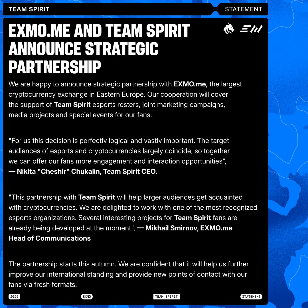 Posts with replies by Team Spirit PUBGM (@TSpirit_PUBGM) / X