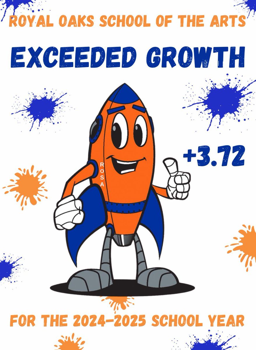 Ashley Eller tweet media