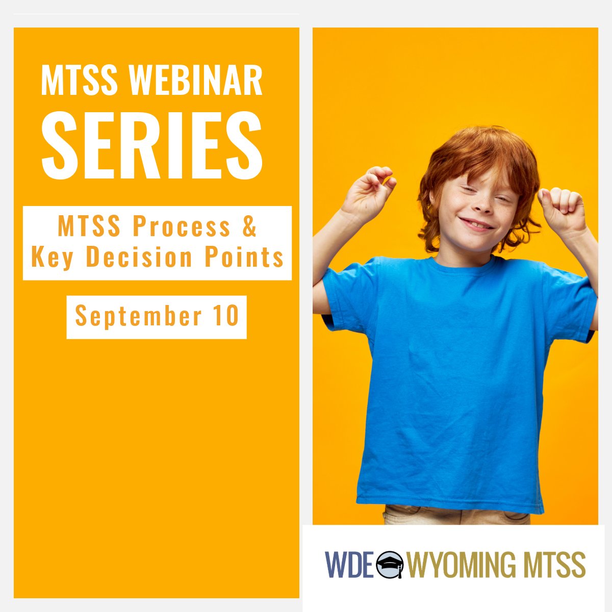 Wyoming Department of Education tweet media