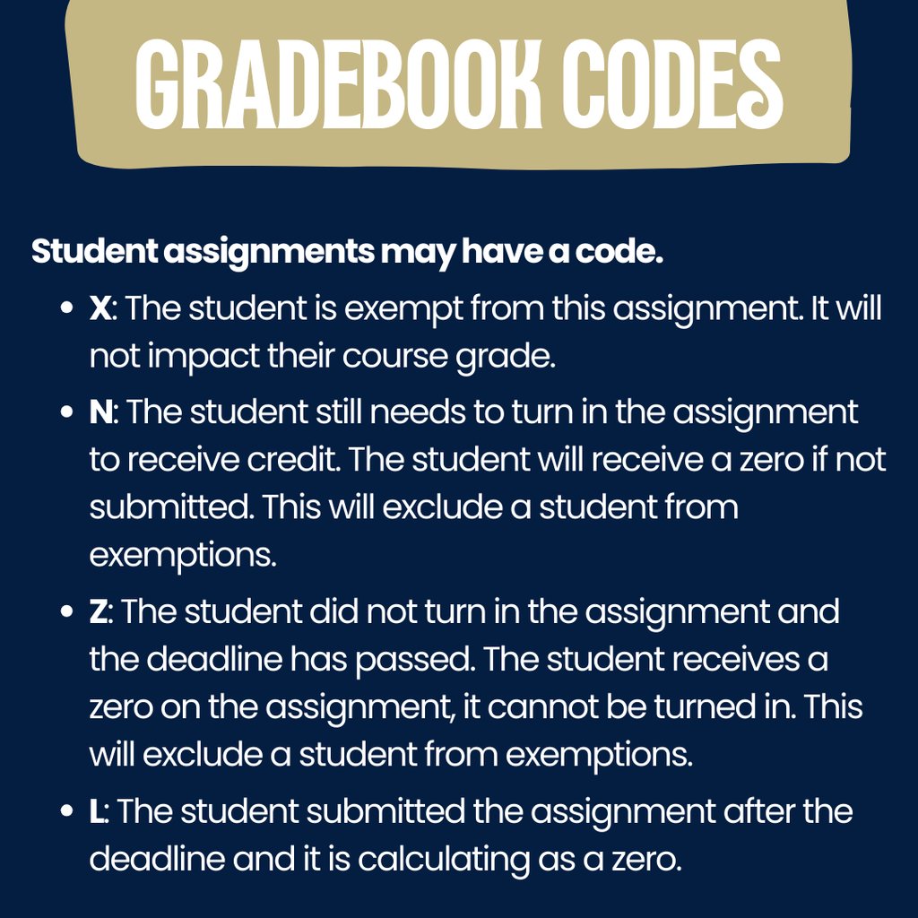 Save the date for Bentonville West High School Parent Teacher Conferences on Thursday, September 11, 4:15–8:00 PM.