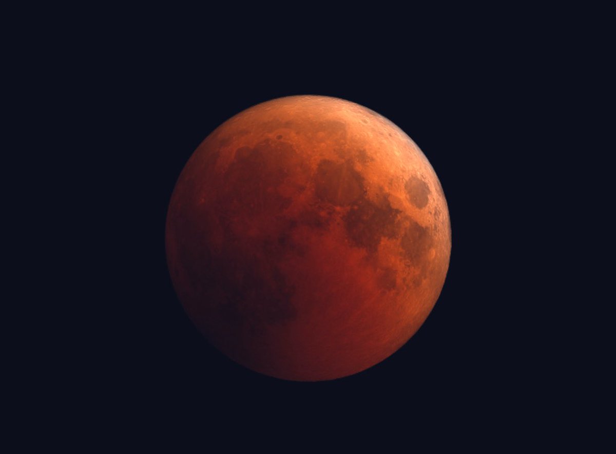 AstroFaisal tweet media