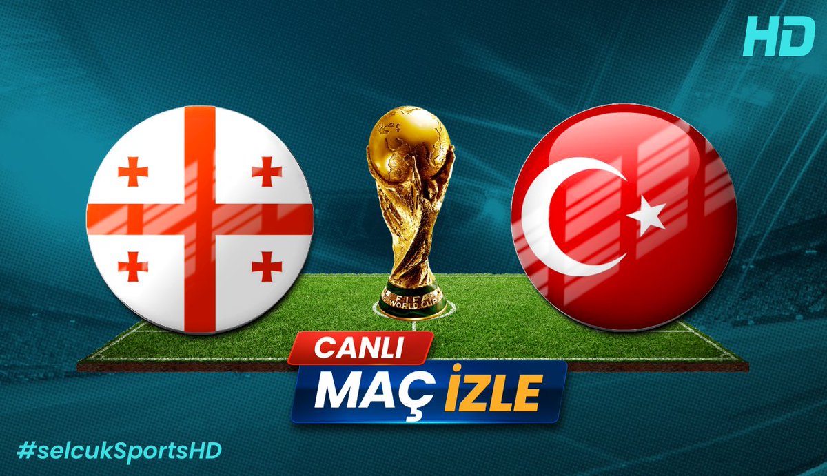 #Taraftarium24 #selçukSportsHD, Maçı ŞİFRESİZ, Donmadan CANLI izle #GÜRvTÜR WEB

Gürcistan - Türkiye  maçı canlı izle TV8

📺 tinyurl.com/SelcukSportHD

📺 tinyurl.com/Taraftaryum24

#Gürcistan #Türkiye #Taraftarium #Bettv #Jojobettv #Matbettv #MLB #NFL #Dolar #Bitcoin #FIFAWorldCup