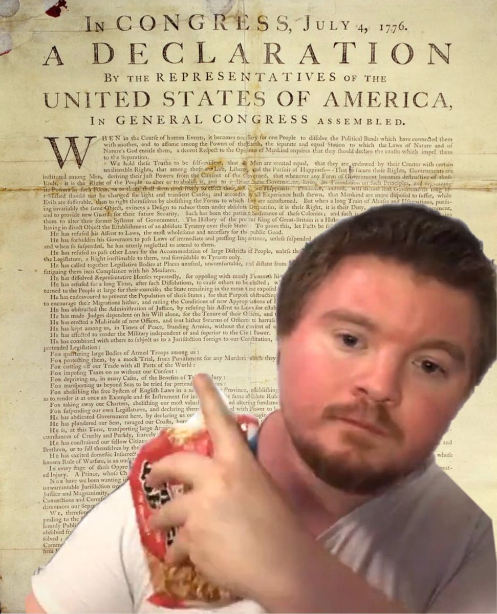 Logan Hall (@loganclarkhall) on Twitter photo 