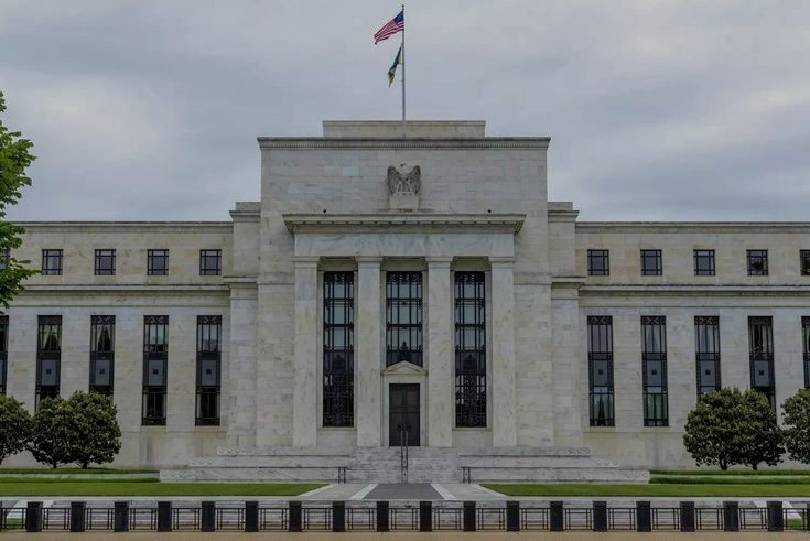 Kim's Private Fund 🍂🖋️ tweet media