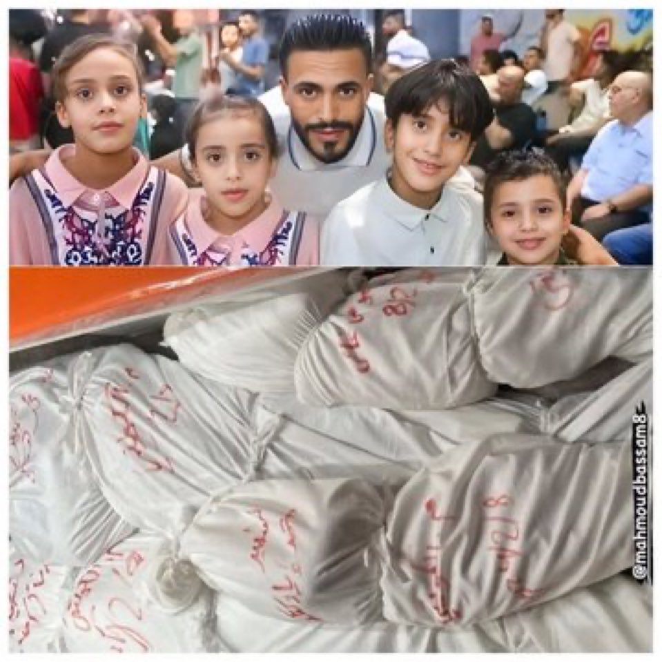 لا تتوقف عن النشر فصمتك خيانة