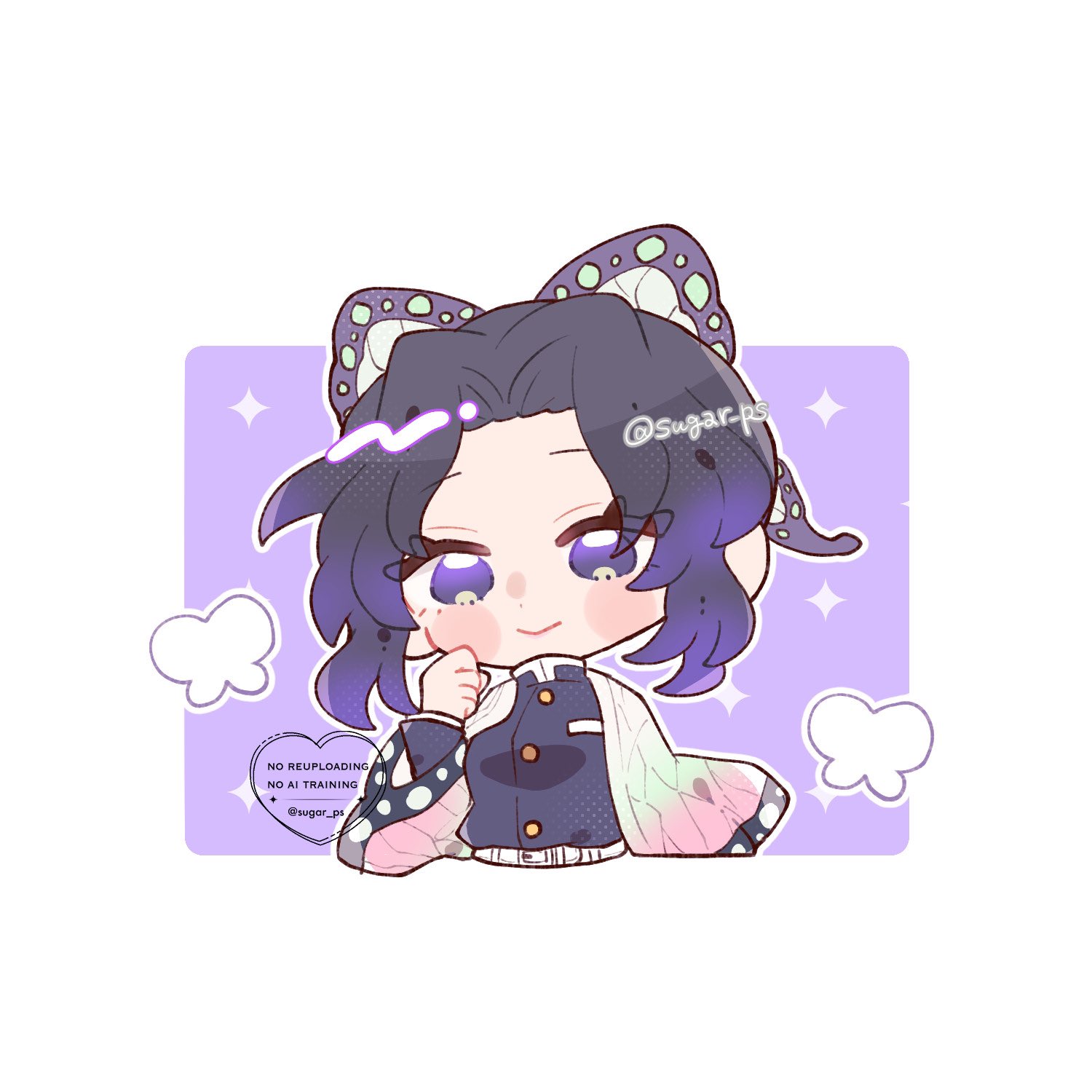 いくら on X: 