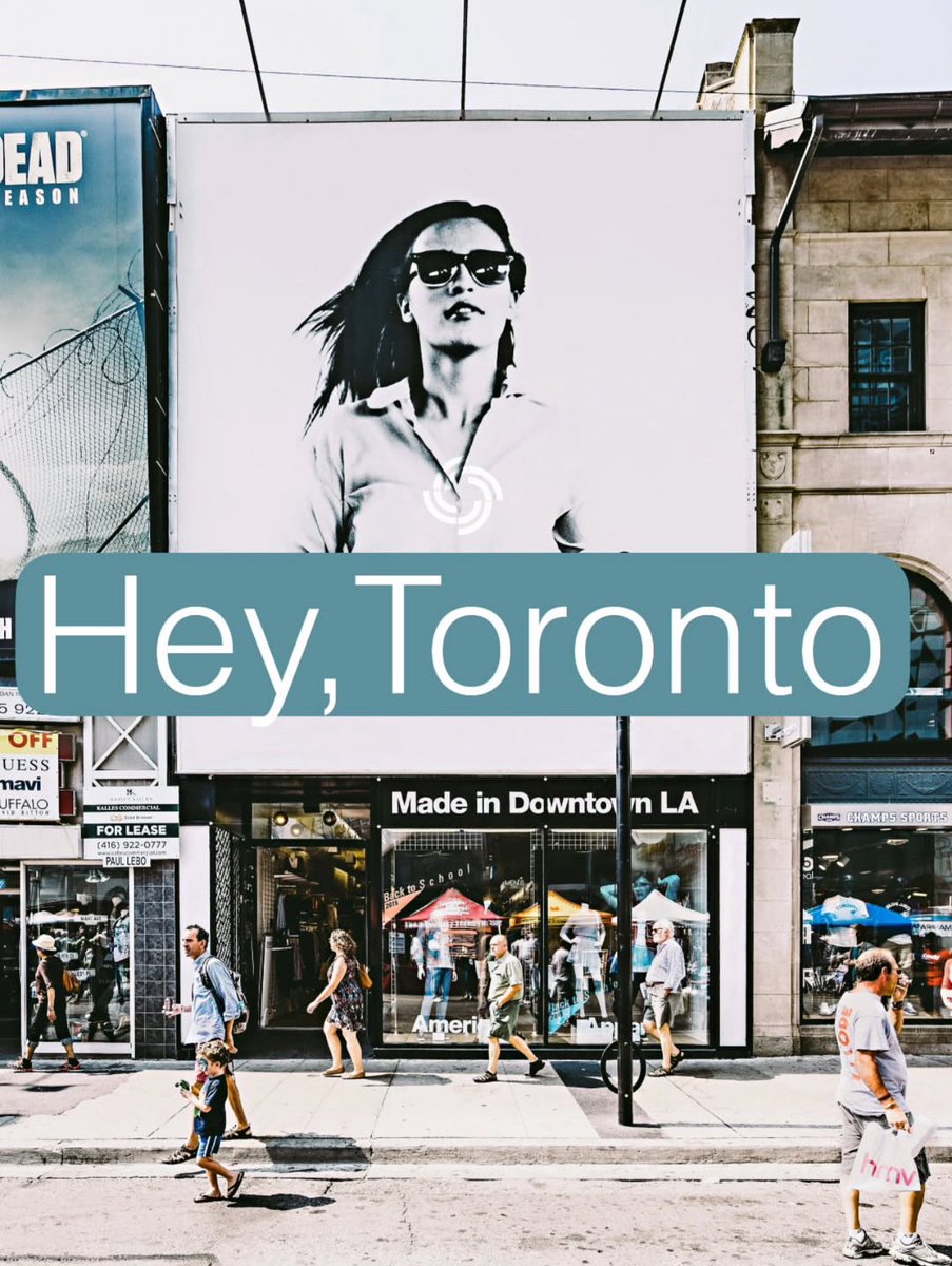 EIOFuture (@eio_ai_ca) on Twitter photo 