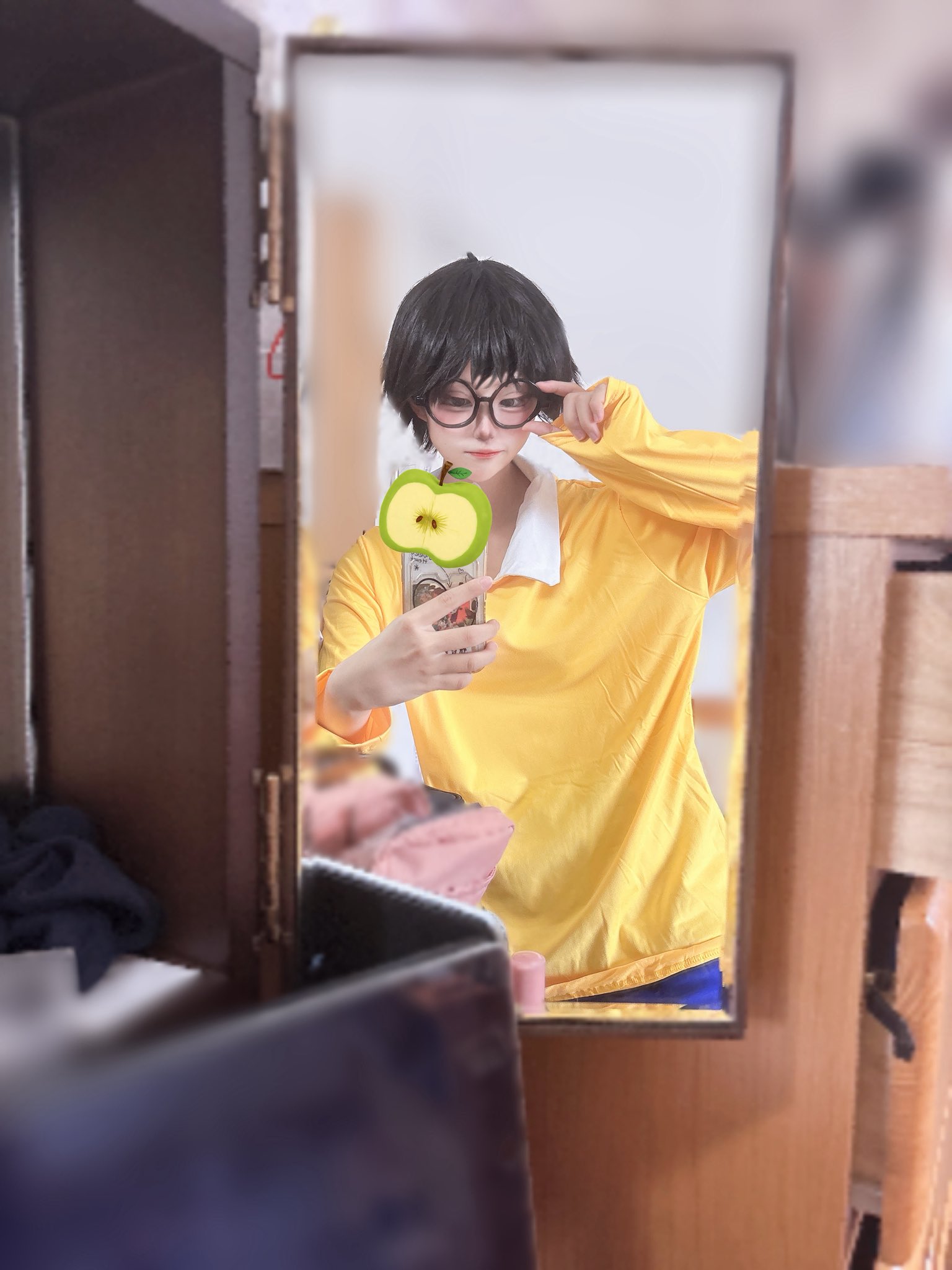famny／質問，交渉はコメントで❣️ fmdkw@hotelstype.co 注意です。 沢田純也と名乗る 者が、 最近