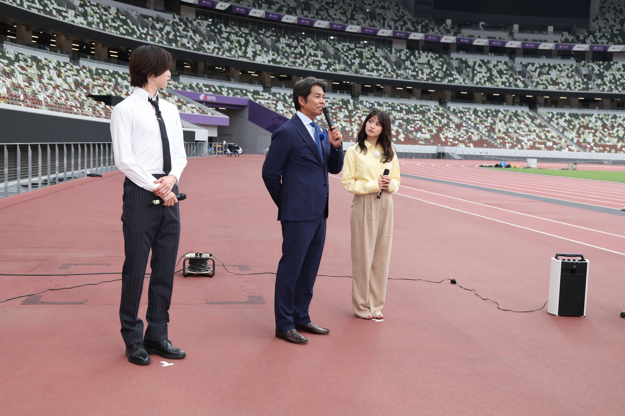 イ*リ様 織田裕二 会報 25 織田裕二さん ファンクラブ(Deps) 会報 No.25・26・28～31